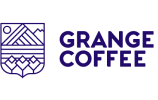 Grange Coffee