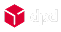 Dpd Logo Redwhite Rgb