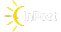 Inpost