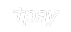 Logo Tpay