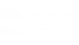 Podgląd Logo 1 (1) 1